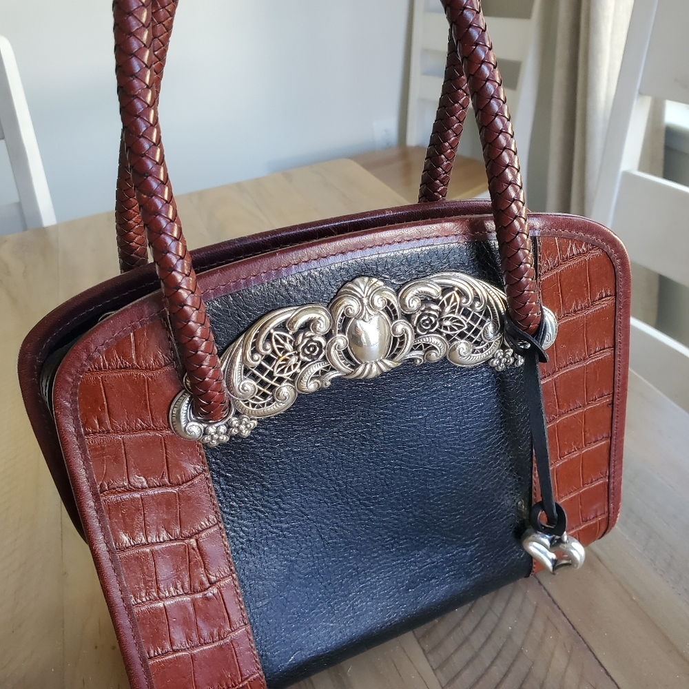 Brighton Purse